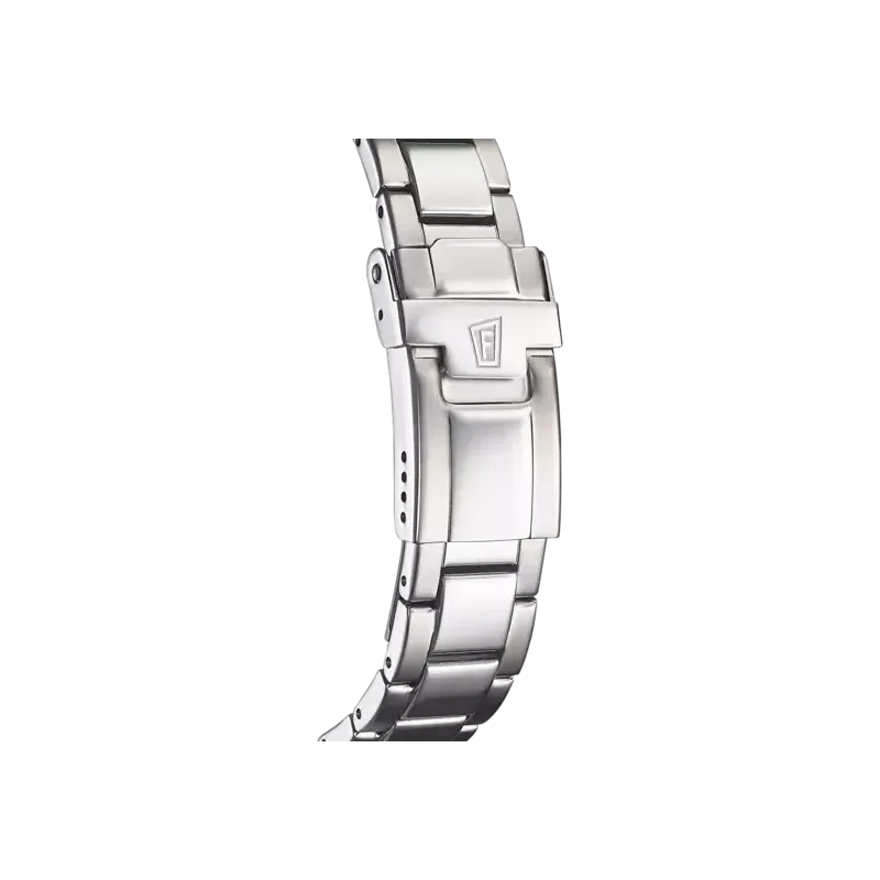 Orologio Festina Boyfriend F20503/7 - orola