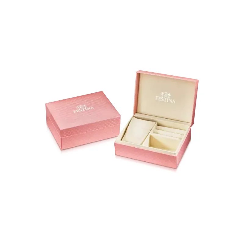 Orologio Festina Boyfriend F20505/4