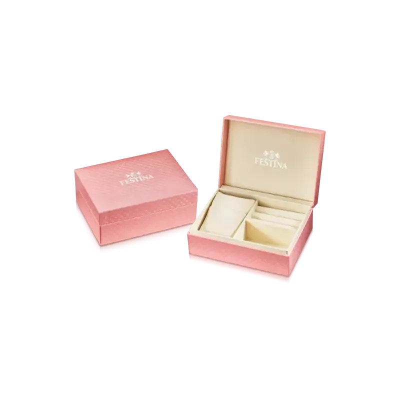 Orologio Festina Boyfriend F20505/4 - orola