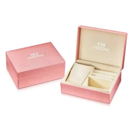 Orologio Festina Boyfriend F20505/4