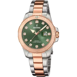 Orologio Festina Boyfriend F20505/4