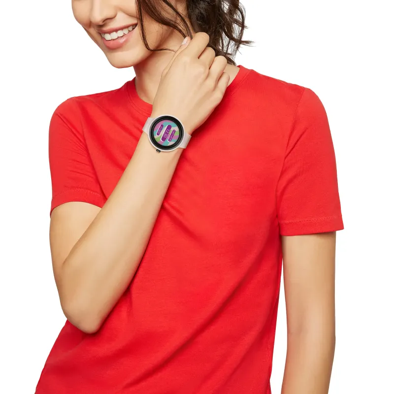 HipHop Hero Next HWU1193 - orola