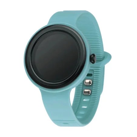 Orologi HipHop Hero Next HWU1194