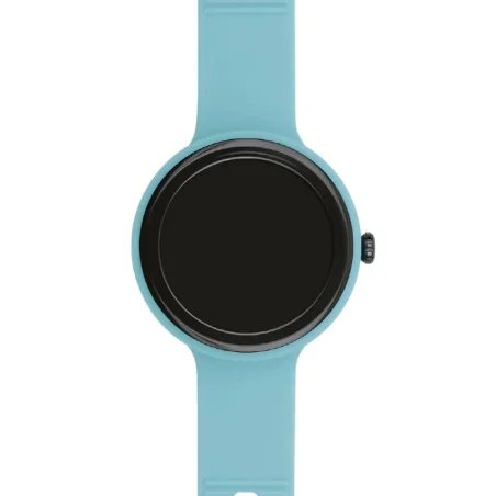 Orologi HipHop Hero Next HWU1194