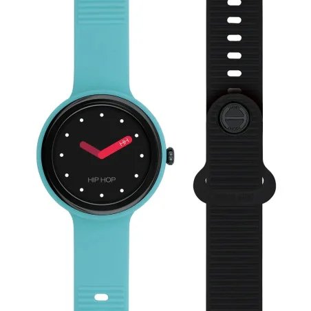 Orologi HipHop Hero Next HWU1194
