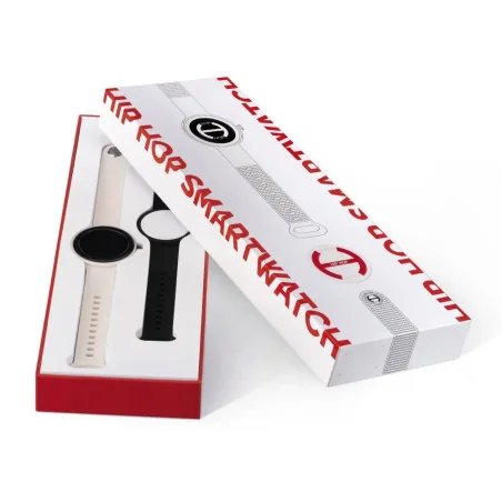 Orologi HipHop Hero Next HWU1197