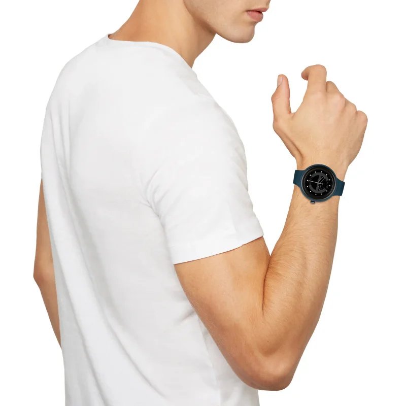 Orologi HipHop Hero Next HWU1197