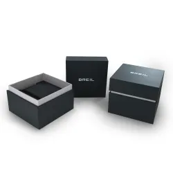 Orologio Breil B 12 H TW2023 - orola 2