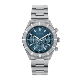 Orologio Breil B 12 H TW2022