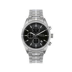 Breil Captain EW0694 - orola