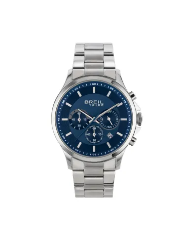 Breil Kart EW0659 - orola