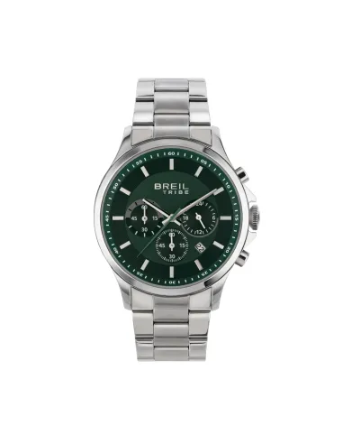 Breil Kart EW0660 - orola