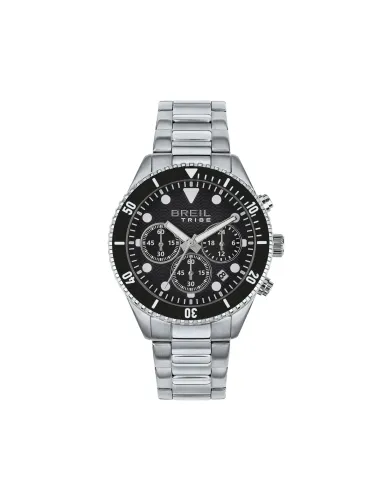 Breil Overhand EW0713 - orola