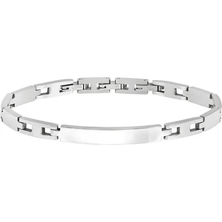 Bracciali Breil Lane TJ3426