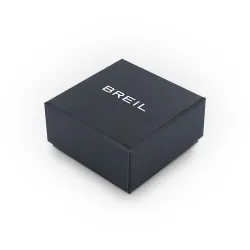 Breil Tetra TJ3499 - orola 2