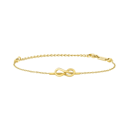 Bracciali Breil B&ME TJ3503