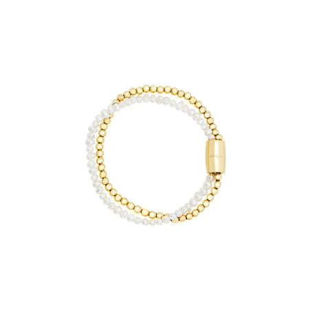 Breil Magnetica TJ3582 - orola