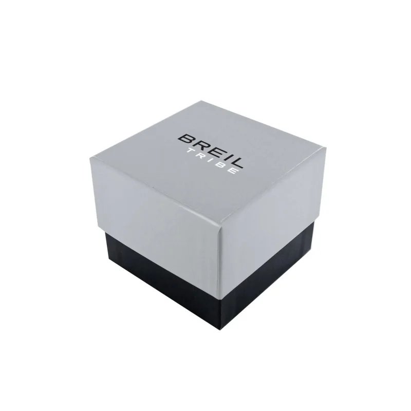 Orologi Breil Kyla EW0704