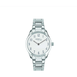 Orologi Breil Kyla EW0704