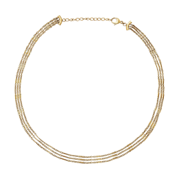 Collane Breil B Wired TJ3556