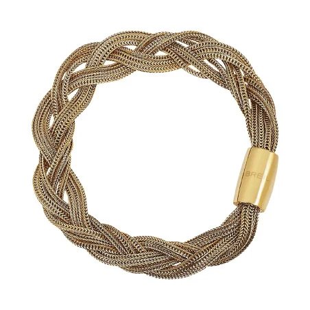 Bracciali Breil Magnetica TJ3383
