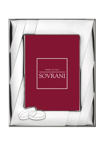 Cornice Sovrani Fedi W1095 - orola