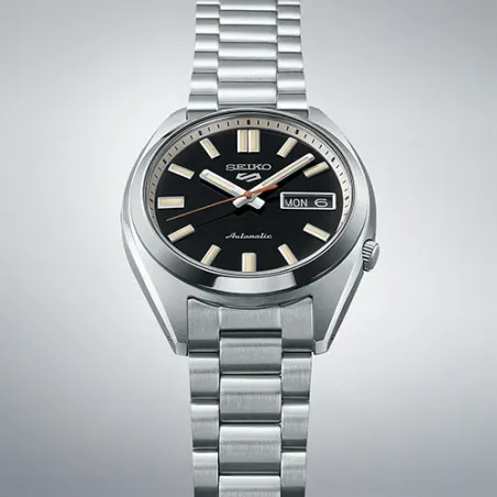 Seiko 5 Sports SNXS SRPK89K1 - orola