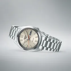Seiko 5 Sports SNXS SRPK91K1 - orola 2