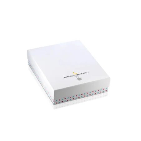 Cornici Angeli di Giannotti Cornice Sei Nel Mio Cuore GICO23