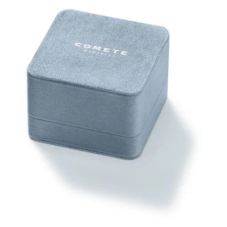 Anello Comete Azzura prestige ANQ348