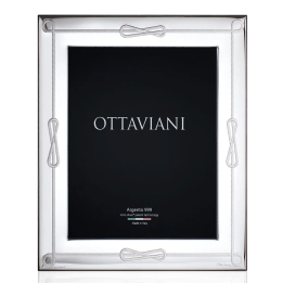 Cornici Portafoto Ottaviani Nodo Marinaro 3008