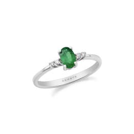 Anello Comete Contessa ANB2688