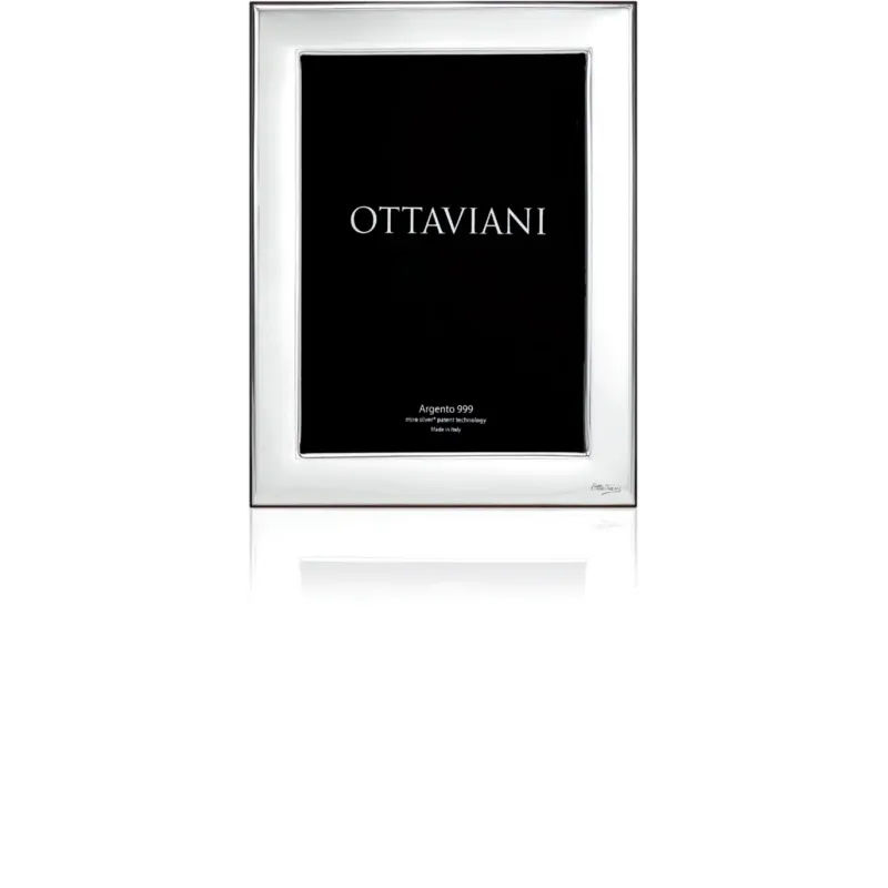 Portafoto Ottaviani Specchio 1000 - orola