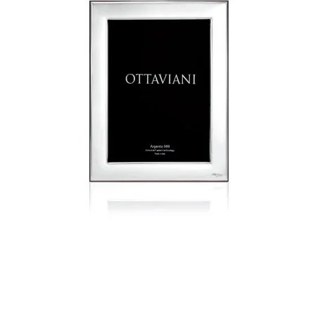 Cornici Portafoto Ottaviani Specchio 1000