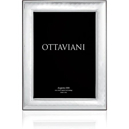 Cornici Portafoto Ottaviani Pepita 1001A