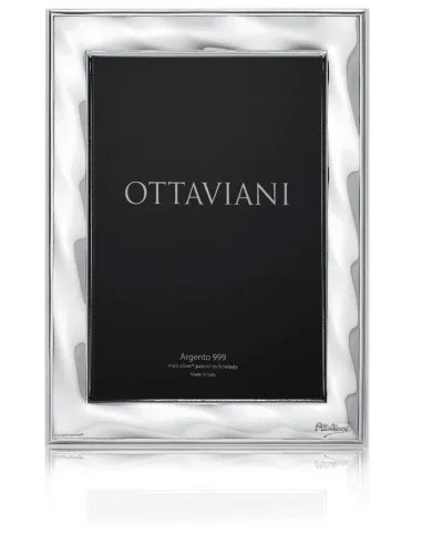 Portafoto Ottaviani Riflessi 1005 - orola