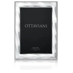 Portafoto Ottaviani Riflessi 1005A - orola