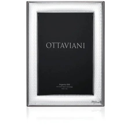 Cornici Portafoto Ottaviani Nido d'ape 1006A