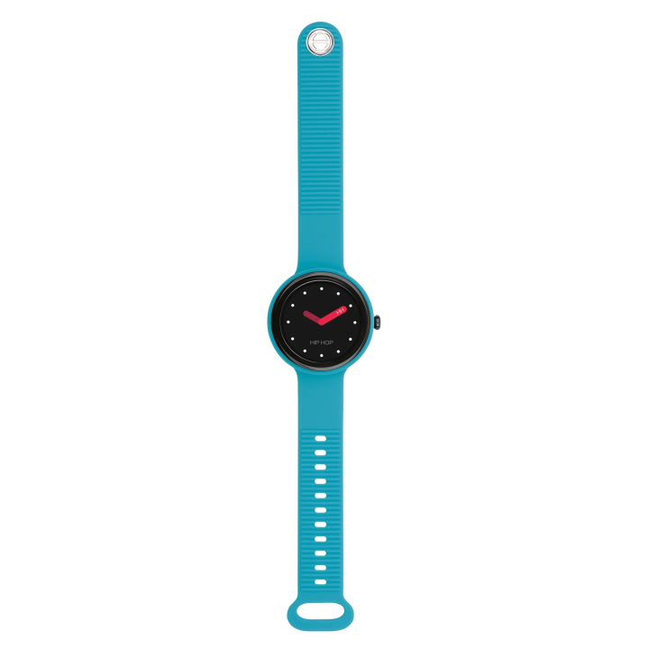 Orologi HipHop Hero Next HWU1201