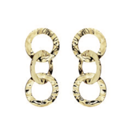Orecchini Orecchini Ottaviani Bijoux Boutique 500866O