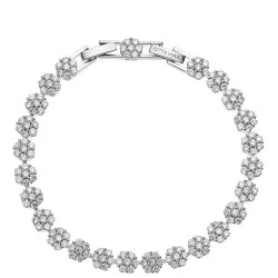 Bracciale Ottaviani Elegance 500968B - orola