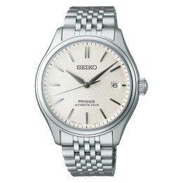 Orologi Seiko Presage Classic SPB463J1