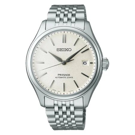 Orologi Seiko Presage Classic SPB463J1