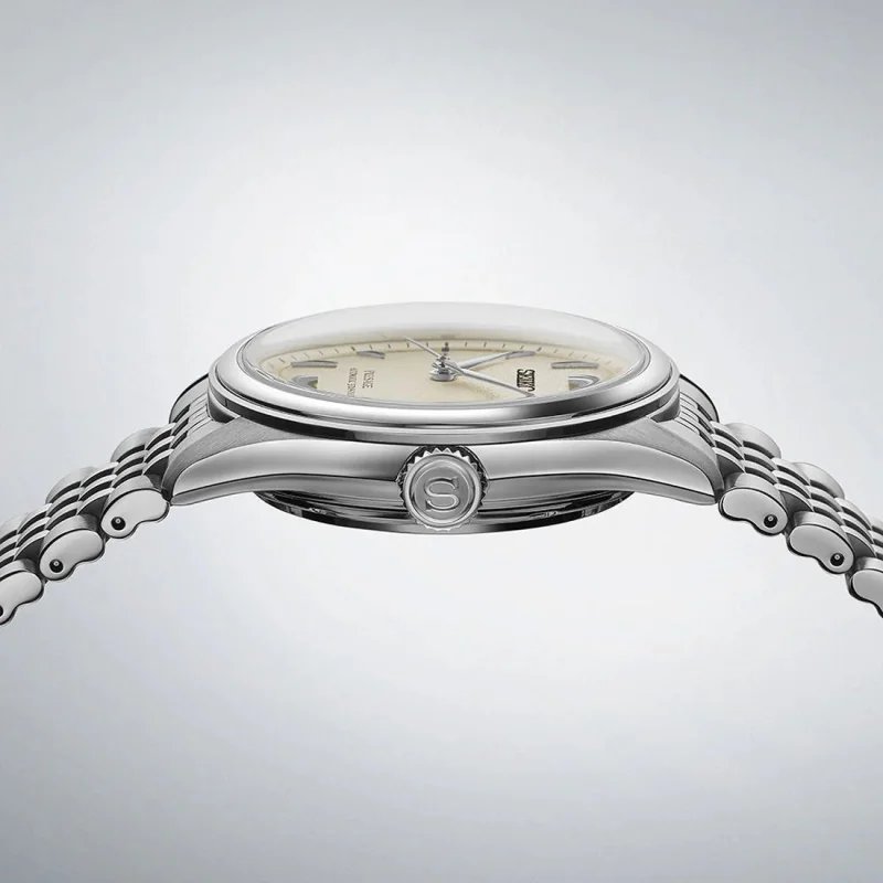 Orologi Seiko Presage Classic SPB463J1