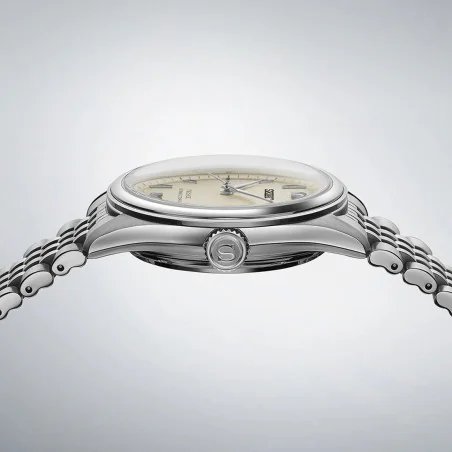 Orologi Seiko Presage Classic SPB463J1