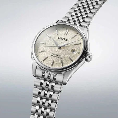 Orologi Seiko Presage Classic SPB463J1