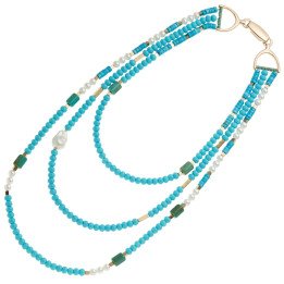 Collane Ottaviani Bijoux Moda 501017C
