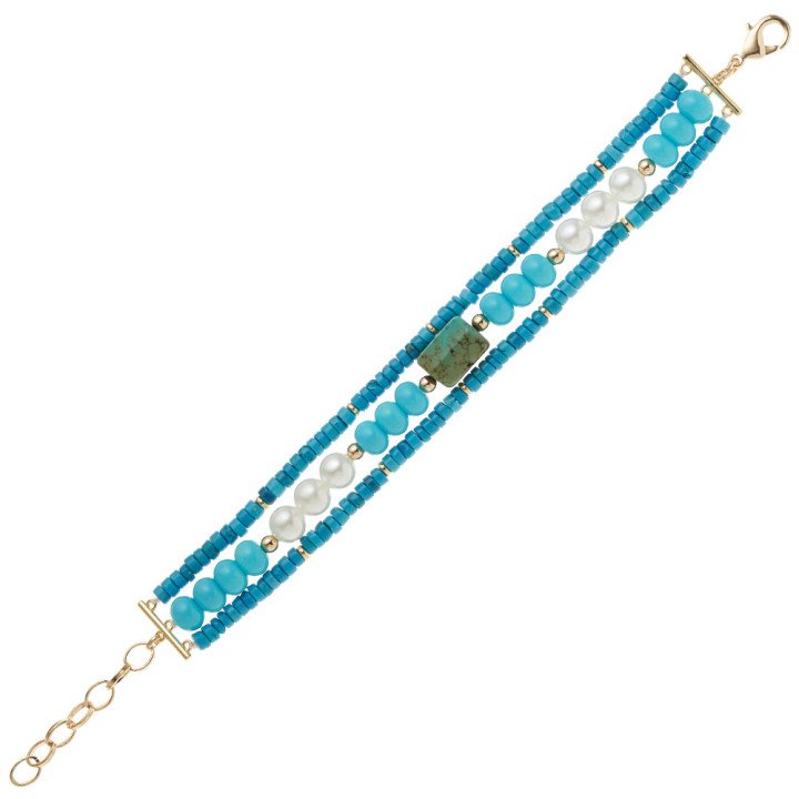 Bracciali Ottaviani Bijoux 501017B