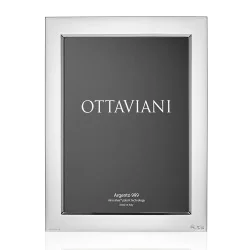 Portafoto Ottaviani Elegance 2000 - orola