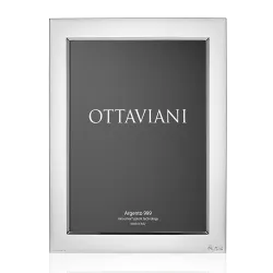 Portafoto Ottaviani Elegance 2000 - orola